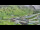 Webcam in Kals, 2.9 mi away