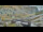 Webcam in Kals, 0.7 mi away