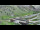 Webcam in Kals, 2.9 mi away