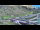 Webcam in Kals, 5.4 km
