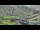 Webcam in Kals, 1.9 km