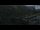Webcam in Kals, 4.3 mi away