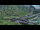 Webcam in Kals, 6.4 km entfernt