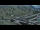Webcam in Kals, 2.9 mi away