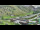 Webcam in Kals, 3.5 km entfernt