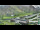 Webcam in Kals, 2.1 mi away