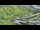 Webcam in Kals, 7.6 km