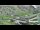 Webcam in Kals, 7.6 km