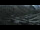 Webcam in Kals, 0.1 km