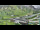Webcam in Kals, 7.6 km