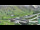 Webcam in Kals, 2.1 mi away