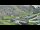 Webcam in Kals, 5.2 mi away