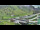 Webcam in Kals, 5.4 km