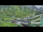 Webcam in Kals, 5.4 km