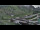 Webcam in Kals, 5.4 km
