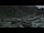 Webcam in Kals, 4 km