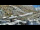 Webcam in Kals, 0.1 km entfernt