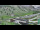 Webcam in Kals, 11.1 km
