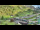 Webcam in Kals, 2.9 mi away
