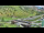 Webcam in Kals, 1.6 mi away