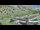 Webcam in Kals, 0.1 km
