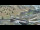 Webcam in Kals, 6.4 km