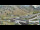 Webcam in Kals, 7.6 km