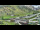 Webcam in Kals, 13.4 km