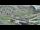 Webcam in Kals, 5.4 km