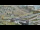 Webcam in Kals, 0.1 mi away