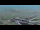 Webcam in Kals, 5.4 km