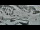 Webcam in Kals, 11.1 km entfernt