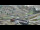 Webcam in Kals, 5.2 mi away