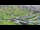 Webcam in Kals, 0.1 km