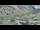 Webcam in Kals, 2.1 mi away