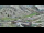 Webcam in Kals, 5.4 km