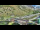 Webcam in Kals, 0.1 km