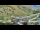 Webcam in Kals, 2.5 mi away