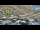 Webcam in Kals, 1.9 km
