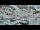 Webcam in Kals, 1.6 mi away