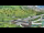 Webcam in Kals, 11.1 km entfernt
