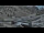Webcam in Kals, 1.9 km
