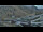 Webcam in Kals, 2.9 mi away