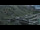 Webcam in Kals, 0.1 mi away