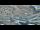 Webcam in Kals, 7.6 km