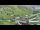 Webcam in Kals, 7.6 km