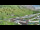 Webcam in Kals, 7.6 km