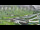 Webcam in Kals, 5.4 km