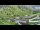Webcam in Kals, 1.9 km