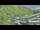 Webcam in Kals, 4 km